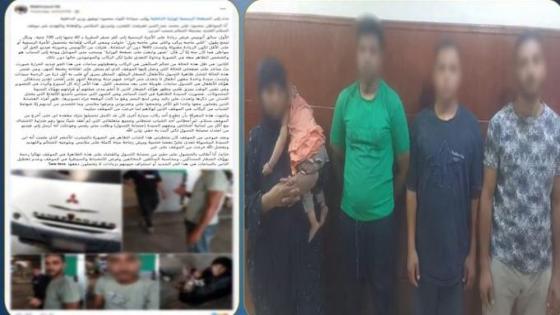 خلاف علي الأجرة.. الأمن يكشف ملابسات واقعة تعدٍ داخل موقف بالقاهرة وضبط مرتكبيها