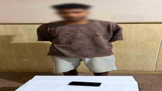 ضبط طالب روّج لبيع شهادات دراسية مزورة عبر مواقع التواصل باستخدام الذكاء الاصطناعي