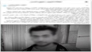 الداخلية تكشف ملابسات وفاة نزيل بقسم شرطة السلام.. وتنفى ادعاءات تعرضه للتعذيب