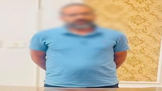 الداخلية تكشف ملابسات فيديو الاعتداء على سيدة أمام منزلها بالدقهلية
