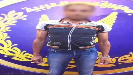 الداخلية تكشف حقيقة ادعاء محاولة سرقة سيارة بالإكراه على طريق في الإسكندرية