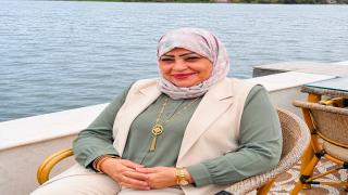 عواطف أمين تكتب: الزيت المغشوش.. جريمة تُرتكب على موائد المصريين