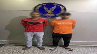 الداخلية تكشف حقيقة فيديو ترويج المخدرات في الإسكندرية: المقطع قديم وصاحبه نشره لزيادة المشاهدات