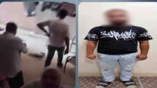الداخلية تكشف حقيقة فيديو اقتحام منزل بالقليوبية.. وضبط ناشره