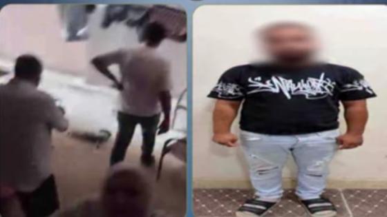 الداخلية تكشف حقيقة فيديو اقتحام منزل بالقليوبية.. وضبط ناشره