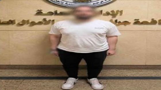 ضبط مستريح جديد بالقاهرة استولى على أموال المواطنين بزعم استثمارها مقابل أرباح شهرية