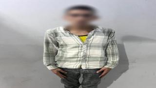 «مزحة» تنتهي بالقبض عليه.. تفاصيل مساومة أسرة فتاة متغيبة على مبلغ مالي في كفر الشيخ