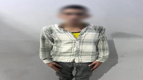 «مزحة» تنتهي بالقبض عليه.. تفاصيل مساومة أسرة فتاة متغيبة على مبلغ مالي في كفر الشيخ