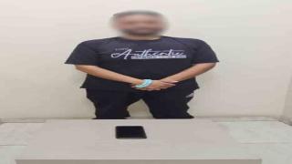 ضبط سائق بالبحيرة استغل صورة ابنته لاستعطاف المواطنين والاستيلاء على أموالهم