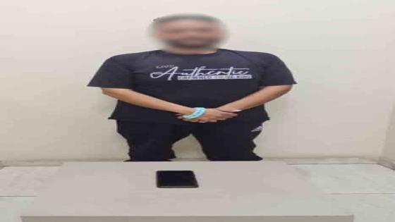 ضبط سائق بالبحيرة استغل صورة ابنته لاستعطاف المواطنين والاستيلاء على أموالهم