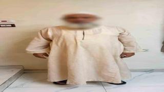 القبض على «مستريح قنا».. استولى على أموال شركائه بزعم استثمارها في نقل خامات الألومنيوم