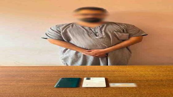 «أوهمهم بشقق سكنية بأسعار مخفضة».. ضبط عاطل لنصبه على 24 ضحية في الدقي