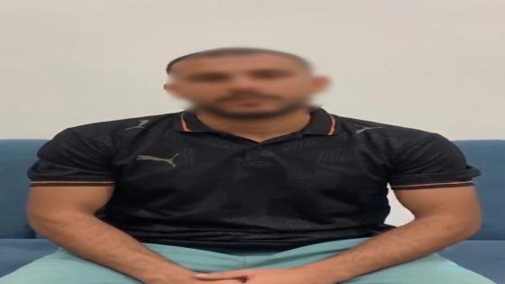 اكتشف أنه «متوفى».. تفاصيل أزمة مواطن بالبحيرة بسبب بلاغ وفاة مسجل باسمه