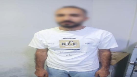 ضبط متهم بالنصب على المواطنين عبر إعلان وهمي عن وحدات مصيفية بجنوب سيناء