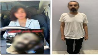 الداخلية تكشف ملابسات فيديو يزعم القبض على شخص دون وجه حق في الجيزة