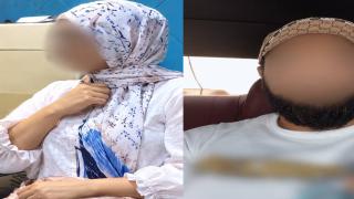 القبض على «نورهان» يكشف خيوط عصابة «الدراوي» وشقيقته ولاء بحدائق الأهرام.. ملايين وشقتان في قلب القضية
