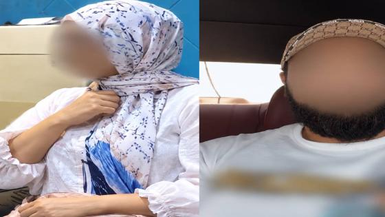 القبض على «نورهان» يكشف خيوط عصابة «الدراوي» وشقيقته ولاء بحدائق الأهرام.. ملايين وشقتان في قلب القضية
