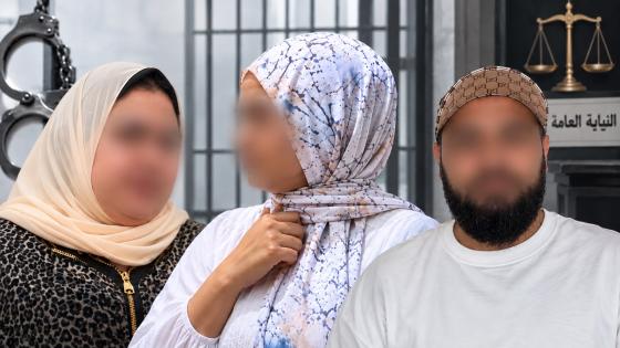 حبس «نورهان» 4 أيام.. وضبط وإحضار عمرو الدراوي وشقيقته ولاء.. وأنباء عن تورط مسجلين خطر في قضية حدائق الأهرام