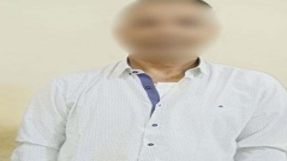خلافات زوجية تنتهي باعتداء داخل ميكروباص.. ضبط المتهم في الفيوم