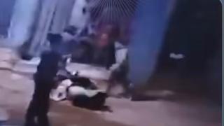 مشاجرة بسبب معاكسة خطيبة صديقه.. مصرع عاطل وإصابة آخر في منوف بالمنوفية