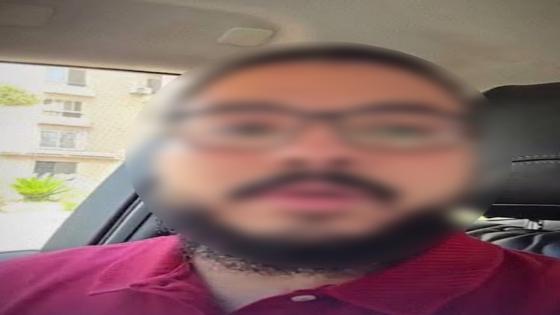 الداخلية تكشف ملابسات فيديو يتضمن مزاعم تهديد مواطن وأسرته بالقتل والاستيلاء على ممتلكاتهم بالقاهرة