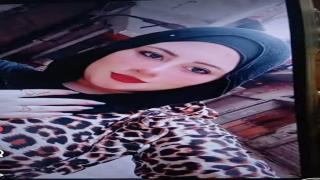 من بلاغ اختفاء إلى جريمة داخل المنزل.. الساعات الأخيرة في حكاية آية رضوان فتاة الصف