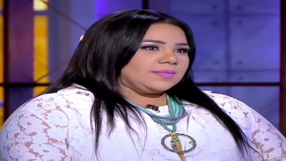 التحقيق فى واقعة تعرض شيماء سيف لحادث تصادم بمدينة 6 أكتوبر