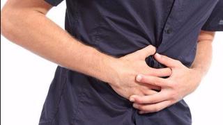 اسرار مرعبه عن تسمم الطلبه بعد تناول وجبات غذائيه فى المدن الجامعيه