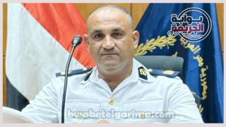 المقدم عبد الحميد صلاح