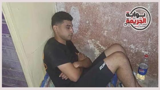 ادهم