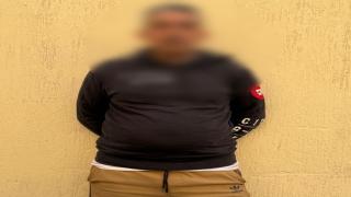 عاطل يعتدي على طفل بسوط في الجيزة.. والسبب “اللعب أمام البيت”