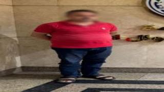 يروّج لتأشيرات مزيفة.. ضبط نصاب يستدرج أوهم ضحاياه عبر السوشيال ميديا