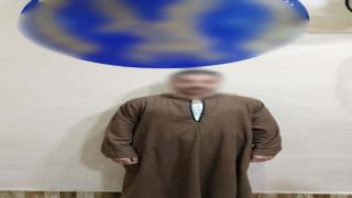 ضبط شخص بمحاولة التأثير على الناخبين بمنشأة القناطر