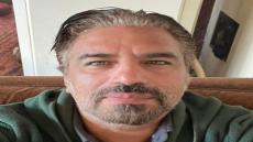 النيابة تخلي سبيل الرسام عمرو أمين على ذمة مخالفة قرار حظر النشر