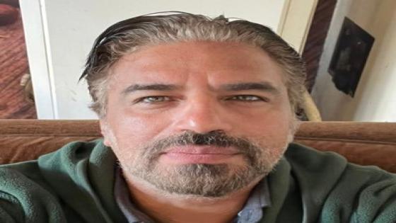 النيابة تخلي سبيل الرسام عمرو أمين على ذمة مخالفة قرار حظر النشر