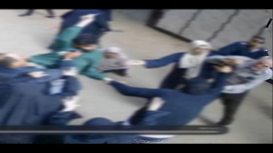 كشف ملابسات مشاجرة بسلاح أبيض بين شاب وأسرة طليقته بالشرقية