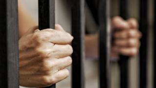 حبس عاطل قتل شقيقته 4 أيام بالقليوبية