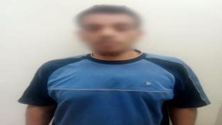 كشف ملابسات واقعة الاعتداء على ربة منزل بالقليوبية وضبط زوج ابنتها مرتكب الجريمة