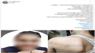 الأمن يكشف ملابسات واقعة تعدي مدرس على طالب بالدقهلية