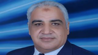 وفاة الحاج محمد محمدين.. والمستشار الإعلامي حسين محمود: “فقدت رجلًا في مقام والدي”