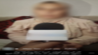 العم قد لا يكون سندًا.. الأمن يكشف حقيقة فيديو سيدة تتهم عم طفلتيها بالتحرش بهما