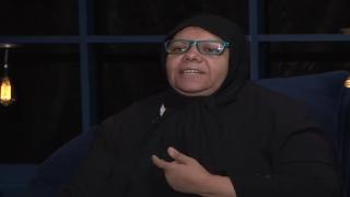 مأساة سيدة.. أنجبت طفلا مريضا فطلقها زوجها على سرير الولادة