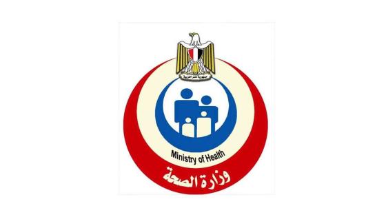 «الصحة» تعلن السيطرة على حريق محدود داخل مبنى مستشفى حميات إمبابة