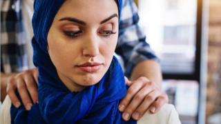 ضحك عليها باسم الحب.. السجن عاما لمتهم بهـ.تك عرض فتاة بـ مصر القديمة