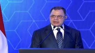 حرمان فلسطينيين من اكتساب الجنسية المصرية لدواع أمنية