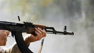 بطلقات نارية طائشة.. مقتل سيدتين في مشاجرة بقنا