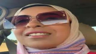 ترحيل الطبية وسام شعيب للعرض على النيابة.. و3 اتهامات في انتظارها 