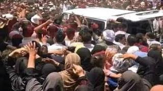 حقيقة وفاة 30 طالبا من حفظة القرآن في حادث تصادم قطار بأتوبيس بالشرقية