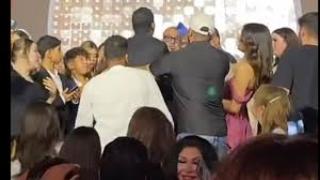 الحكم على الفنان عمرو دياب والشاب سعد أسامة في الاتهامات المتبادلة بينهما.. غدا