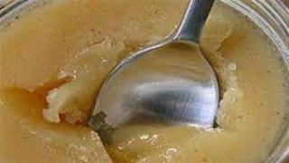 عسل مغشوش , حصري